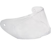 Visière transparente pour casque intégral CGM 363 SHOT