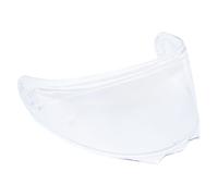 Cgm 9568-al1-00p Screen Clair