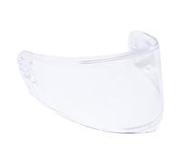Visière Transparente pour Casque Moduler CGM 560 Mad