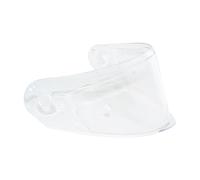 Visière Transparente pour Casque Moduler SKA-P 5TH Falcon