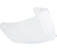 Visière transparente pour le casque intégral SKA-P 3MH SPEEDER