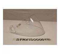 Visière Transparente Pour NOLAN Casque Visière N32