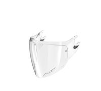 Shark Rs Jet Screen Clair One Szie