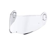 Visière Transparente SV1-E pour Casque SCHUBERTH E1 Taille 61/65