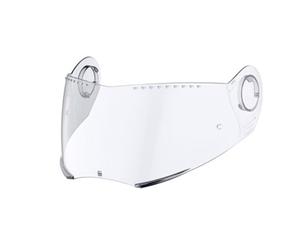 Visière Transparente SV5 pour Casque SCHUBERTH C3 / Pro S2 Sport Taille 51/59