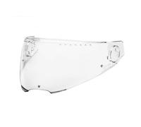Visière Transparente SV5 pour Casque SCHUBERTH C4 Pro Et C4 Basic Taille 51/59