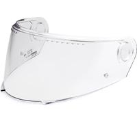 Visière transparente SV6 pour casque SCHUBERTH C5 et S3 Taille 53/59