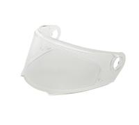 Visière Transparente SV6 Pour Casque SCHUBERTH E2 Taille 61/65