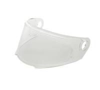 Visière Transparente SV6 Pour Casque SCHUBERTH E2 Taille 61/65