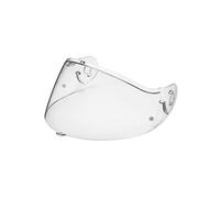 Visière Transparente X-LITE X-1005/X-1005 Ultra