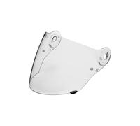 Visière Transparente X-LITE X-403 Gt / Ultra/ X-402 Gt / T