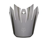 Visière TT Fox V3/V3RS MUD VISOR 2026