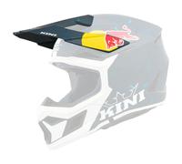 Visière TT Kini Red Bull MX3 1.0 ENFANT 2026