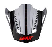 Visière TT Leatt 8.5 2026