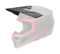 Visière TT O'Neal 3SRS E-STROKE 2026