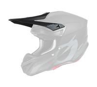 Visière TT O'Neal 5SRS SOLID 2026