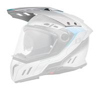 Visière TT O'Neal SIERRA ECHO 2026