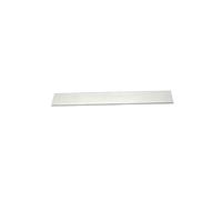 VISIERE VERRE pour HOTTE SCHOLTES - C00090433
