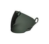 Visière Vert Foncé NOLAN N21 SPAVIS0000299