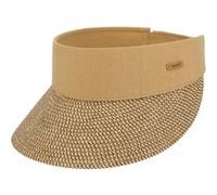 Barts Visière Vesder Visor Beige