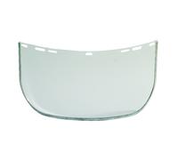 Visière VISOR - COVERGUARD - 60711