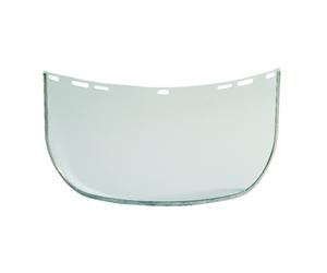 Visière VISOR - COVERGUARD - 60711