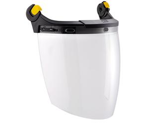 Visière Vizen PETZL - A014AA00