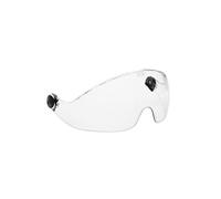 Visière Vizir de protection pour casque Vertex G