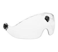 Visière Vizir de protection pour casque Vertex