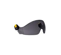 Petzl Visière Vizir Shadow