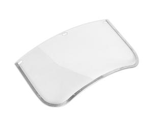 Visière Worksafe SSP11E/R Pour SSP11E