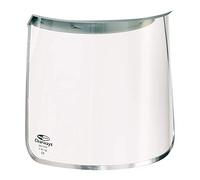 Visière1002353 Clearways Cv83p/EU par Honeywell