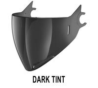 Shark Citycruiser Anti Scratch Screen Noir