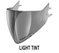 Shark Citycruiser Anti Scratch Screen Noir
