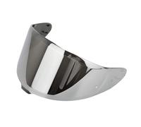 Visières de Casque, Visière de Casque Compatible with SH-OEI R-F1400 N-XR2 C-WR-F2 C-WR-F2R Z-8 X15 X-Fifteen X-SP-R Pro Ca-SCO, Lunettes de Protection Solaire, Partie de Casque(3)