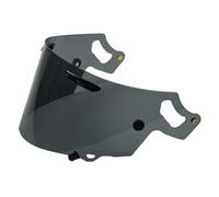 Arai Visière VAS 2D – Écran gris