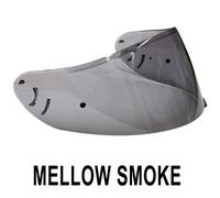 Visières d'origine Shoei CW-1 (XR-1100, X-Spirit 2)