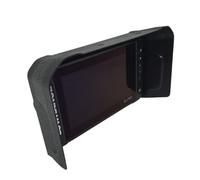 Visières Lowrance