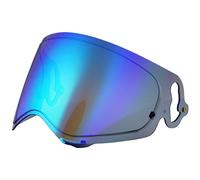 Visières moto Arai Tour X5 VAS-A Max Vision