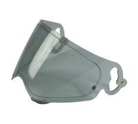 Arai Visière TX-5 VAS-A MAX-V Gris pour homme