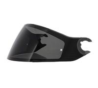 Visières Shark VZ160 Skwal Spartan