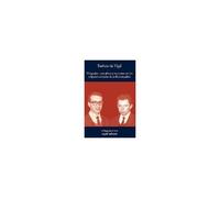 Visigodos, Cántabros Y Vascones En Los Orígenes Sociales De La Reconquista