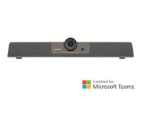 Viewsonic Caméra de vidéo-conférence UMB202 – 4K 3840×2160 30 ips Noir CMOS 25,4/2,3 mm