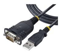 Visio Professionnel 2019 - Version à telecharger