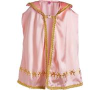 Visiodan Liontouch Reine Rose Cape 25102LT