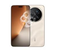 Visiodirect 2 Verre trempé camerapour Honor Magic8 Pro 5G 6.71"