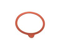 Visiodirect 30 Joints pour verrine WECK - D120 mm