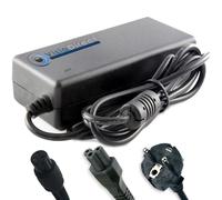 Visiodirect® Alimentation pour GYROPODE Hoverboard Overboard Skate Scooter électrique Adaptateur Chargeur 42V 2A