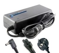 Visiodirect® Alimentation pour ordinateur portable ASUS VIVOBOOK F200MA-KX448B Adaptateur chargeur 33W 19V 1.75A
