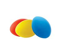 Ballon rugby éducatif PVC - 24 cm